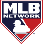 MLB Network