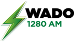 1280 WADO