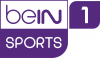 beIN Sports 1