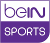 beIN Sports Malaysia