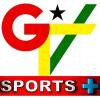 GTV Sports+