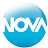 Nova TV Bulgaria