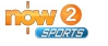 Now Sports 2