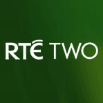 RTE 2