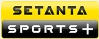 Setanta Sports 2