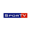 SporTV