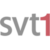 SVT 1