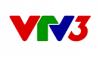 VTV 3