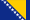 Bosnia and Herzegovina