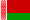 Bielorussia