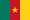 Cameroun