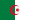 Algerien