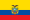 Ecuador