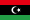 Libya