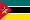 Moçambique