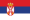 Serbia