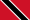 Trinidad und Tobago