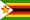 Zimbabue