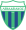 Levadiakos