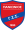 Panionios