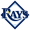 Tampa Bay Rays