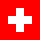 Switzerland U23