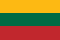 Lithuania U23