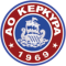 Kerkyra