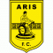 Aris Women