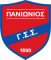 Panionios