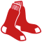 Boston Red Sox